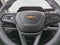 2026 Chevrolet Trailblazer FWD 4dr LS
