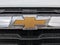 2026 Chevrolet Trailblazer FWD 4dr LS