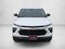 2026 Chevrolet Trailblazer FWD 4dr LS