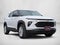 2026 Chevrolet Trailblazer FWD 4dr LS