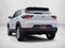 2026 Chevrolet Trailblazer FWD 4dr LS