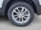 2026 Chevrolet Trailblazer FWD 4dr LS