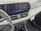 2026 Chevrolet Trailblazer FWD 4dr LS