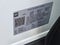 2026 Chevrolet Trailblazer FWD 4dr LS