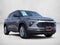 2026 Chevrolet Trailblazer FWD 4dr LS