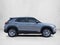 2026 Chevrolet Trailblazer FWD 4dr LS
