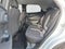 2026 Chevrolet Trailblazer FWD 4dr LS