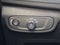 2026 Chevrolet Trailblazer FWD 4dr LS