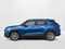 2026 Chevrolet Trailblazer FWD 4dr LT