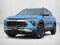 2026 Chevrolet Trailblazer FWD 4dr LT