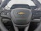 2026 Chevrolet Trailblazer FWD 4dr LT