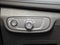 2026 Chevrolet Trailblazer FWD 4dr LT