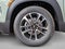 2026 Chevrolet Trailblazer FWD 4dr LT