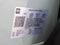 2026 Chevrolet Trailblazer FWD 4dr LT