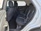 2026 Chevrolet Trailblazer FWD 4dr LT
