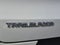 2026 Chevrolet Trailblazer FWD 4dr LT