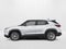 2026 Chevrolet Trailblazer FWD 4dr LT