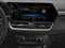 2026 Chevrolet Trailblazer FWD 4dr LT