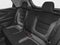 2026 Chevrolet Trailblazer FWD 4dr LT