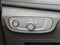 2026 Chevrolet Trailblazer FWD 4dr LT