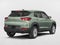2026 Chevrolet Trailblazer FWD 4dr LT