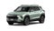 2026 Chevrolet Trailblazer FWD 4dr LT