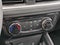 2026 Chevrolet Trailblazer FWD 4dr LT