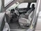 2026 Chevrolet Trailblazer FWD 4dr LT
