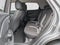 2026 Chevrolet Trailblazer FWD 4dr LT