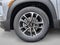 2026 Chevrolet Trailblazer FWD 4dr LT