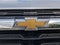 2026 Chevrolet Trailblazer FWD 4dr LT