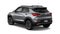 2026 Chevrolet Trailblazer FWD 4dr LT