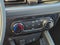 2026 Chevrolet Trailblazer FWD 4dr LT