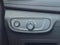 2026 Chevrolet Trailblazer FWD 4dr LT
