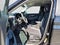 2026 Chevrolet Trailblazer FWD 4dr LT