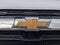 2026 Chevrolet Trailblazer FWD 4dr LT