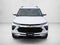 2026 Chevrolet Trailblazer FWD 4dr LT