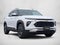 2026 Chevrolet Trailblazer FWD 4dr LT