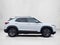 2026 Chevrolet Trailblazer FWD 4dr LT