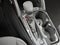 2026 Chevrolet Trailblazer FWD 4dr LT