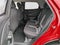 2026 Chevrolet Trailblazer FWD 4dr LT