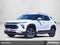 2025 Chevrolet Trailblazer FWD 4dr LT