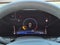 2025 Chevrolet Trailblazer FWD 4dr LT