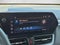 2025 Chevrolet Trailblazer FWD 4dr LT