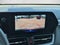 2025 Chevrolet Trailblazer FWD 4dr LT