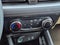 2025 Chevrolet Trailblazer FWD 4dr LT