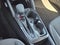 2025 Chevrolet Trailblazer FWD 4dr LT