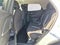 2025 Chevrolet Trailblazer FWD 4dr LT