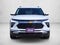 2025 Chevrolet Trailblazer FWD 4dr LT