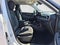 2025 Chevrolet Trailblazer FWD 4dr LT